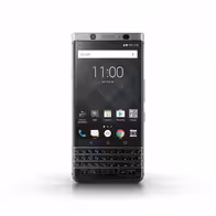 BlackBerry KEYone