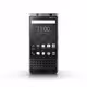 BlackBerry KEYone