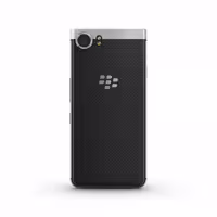 52420 bytes
