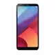G6