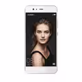 P10 Plus