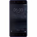 Nokia 5