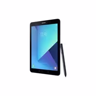 Galaxy Tab S3