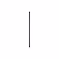 10062 bytes