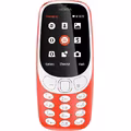 Nokia 3310 (2017)