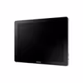 Galaxy Book 10.6''