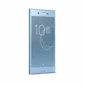 Xperia XZ Premium