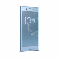 Xperia XZ Premium