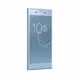 Xperia XZ Premium