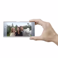 189477 bytes