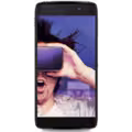 Idol 4 Pro