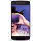 Idol 4 Pro