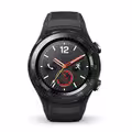 Watch 2