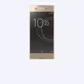 Xperia XA1