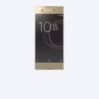 Xperia XA1