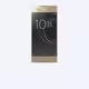 Xperia XA1