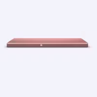 36025 bytes