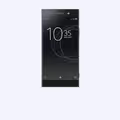 Xperia XA1 Ultra