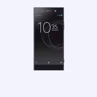 Xperia XA1 Ultra