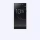 Xperia XA1 Ultra