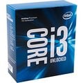 Core i3-7100T