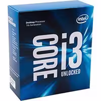 24606 bytes