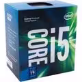 Core i5-7400T