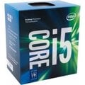 Core i5-7400T