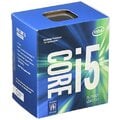 Core i5-7500T