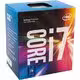 Core i7-7700T