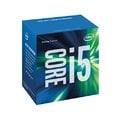 Core i5-7600T