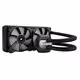 Hydro Series H100i v2