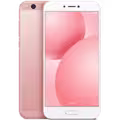 Mi 5c