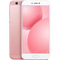 Mi 5c