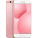 Mi 5c