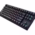 MasterKeys Pro S