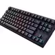 MasterKeys Pro S