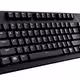 MasterKeys Pro M White