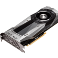 GeForce GTX 1080 Ti