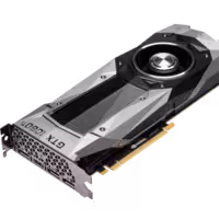 370388 bytes