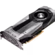 GeForce GTX 1080 Ti