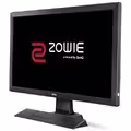 Zowie RL2455