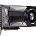 GeForce GTX 1080 Ti Founders Edition