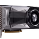 GeForce GTX 1080 Ti Founders Edition