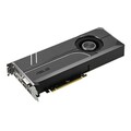 GeForce GTX 1080 Ti Turbo 11G