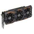 GeForce GTX 1080 Ti ROG Strix 11G OC