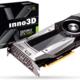GeForce GTX 1080 Ti FE