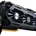 GeForce GTX 1080 Ti iChill X4