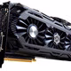 GeForce GTX 1080 Ti iChill X4