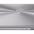 UX310UA-FC620T